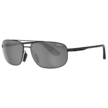 Bex Talyon Sunglass