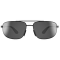 Bex Talyon Sunglass