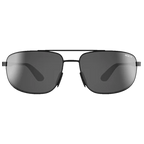 Bex Talyon Sunglass