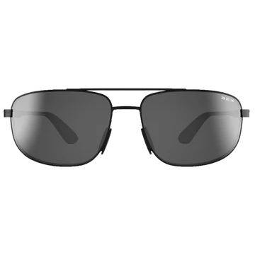 Bex Talyon Sunglass