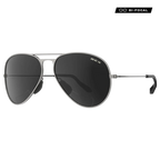 Bex Wesley X Sunglasses