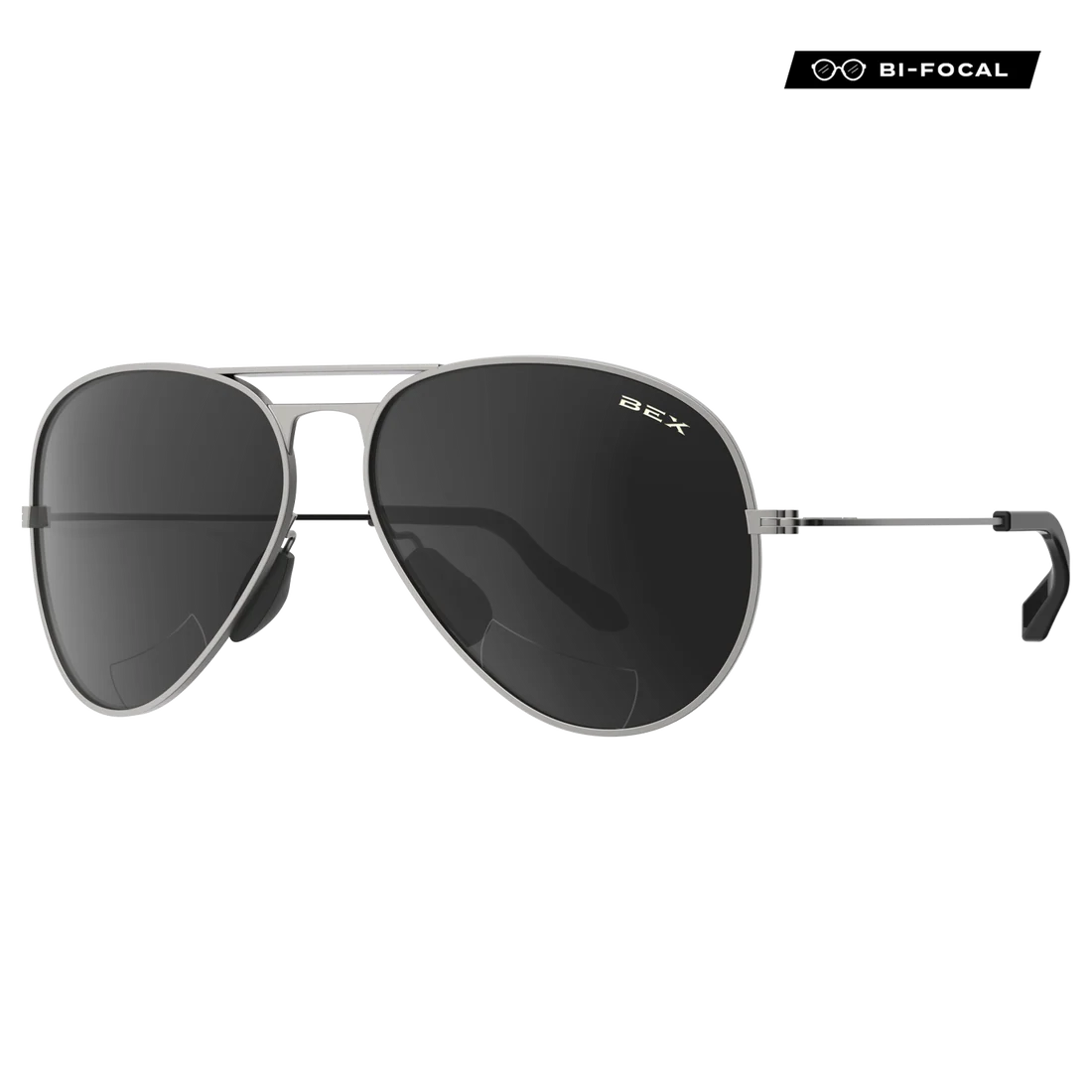 Bex Wesley X Sunglasses