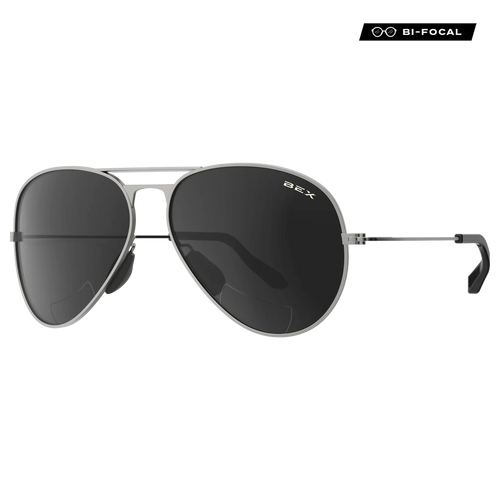 Bex Wesley X Sunglasses