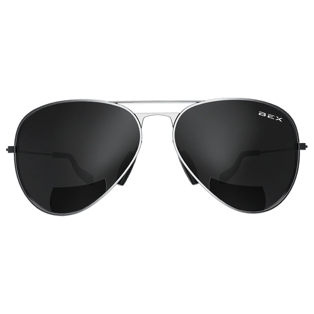 Bex Wesley X Sunglasses