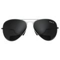 Bex Wesley X Sunglasses