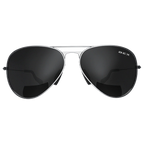 Bex Wesley X Sunglasses