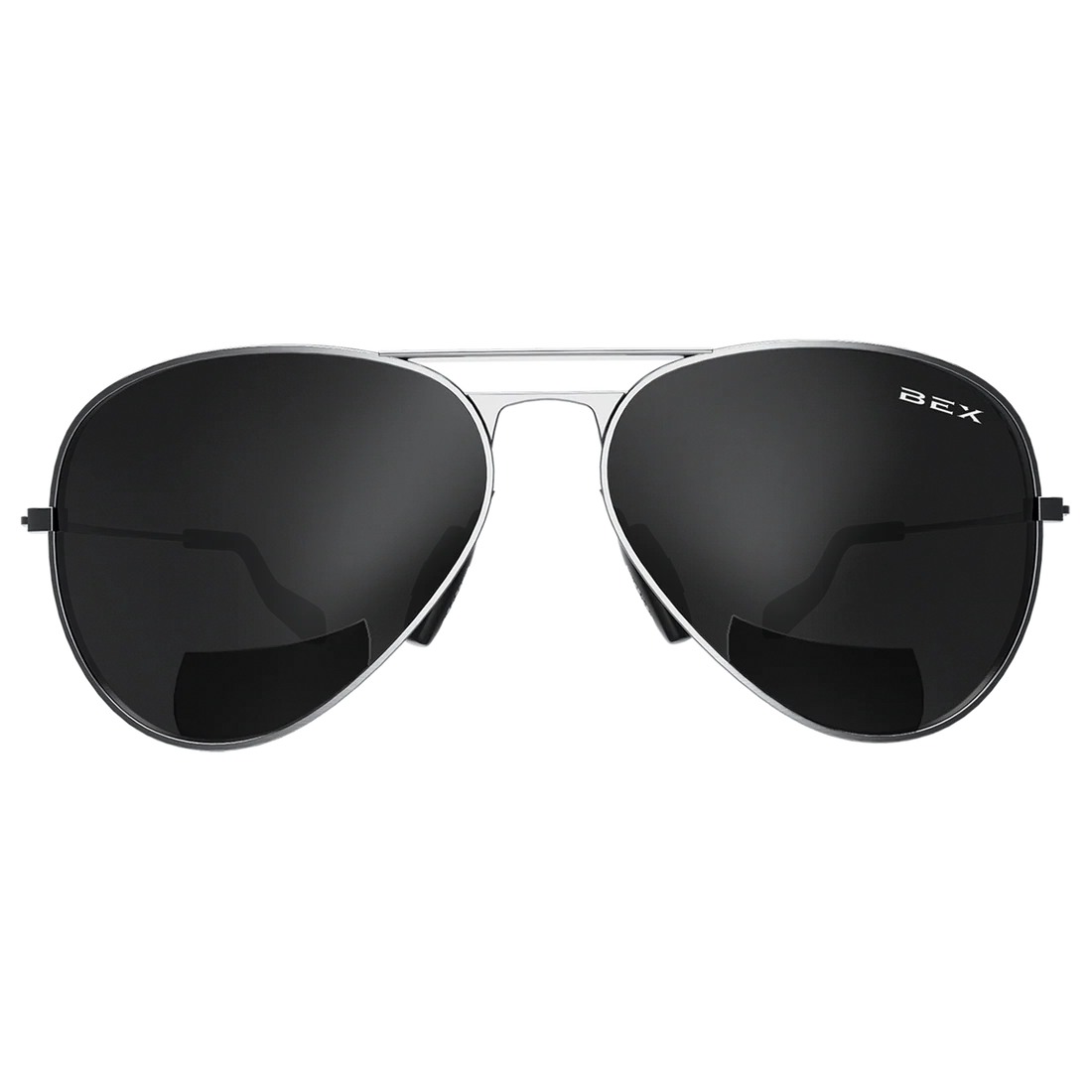 Bex Wesley X Sunglasses