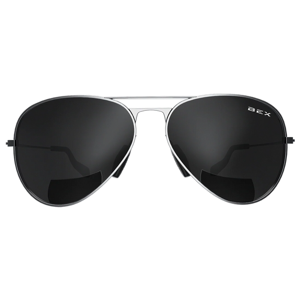 Bex Wesley X Sunglasses