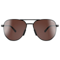 Bex Welvis Sunglasses