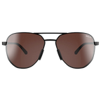 Bex Welvis Sunglasses