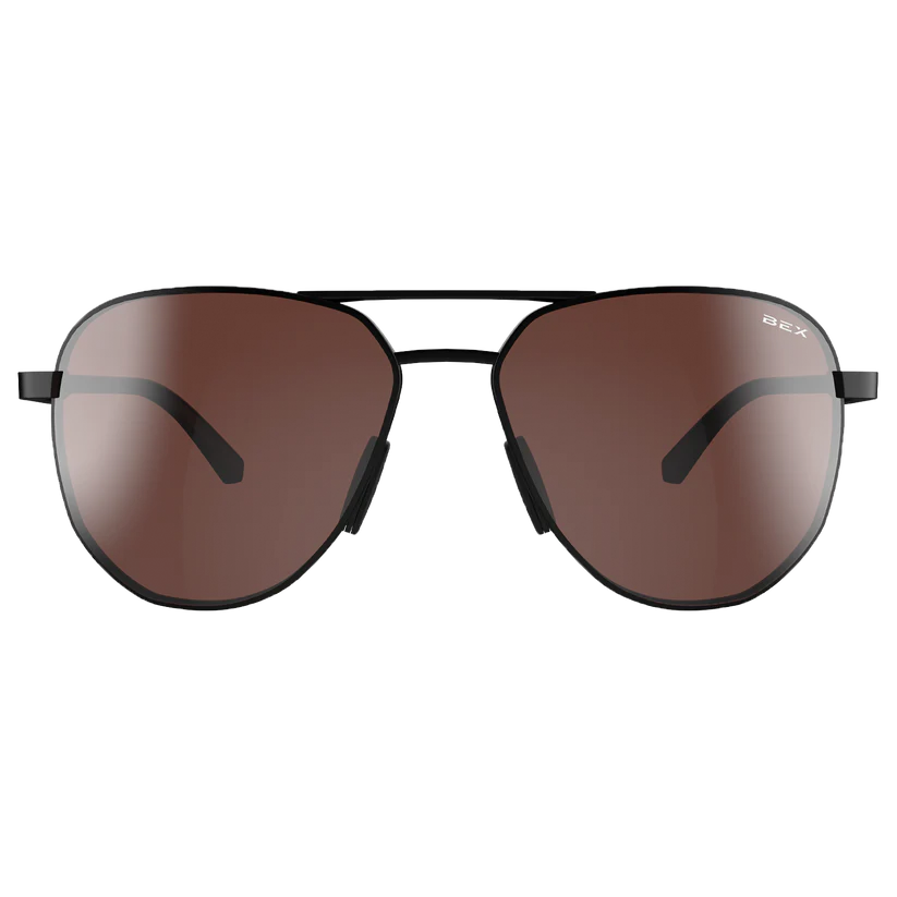 Bex Welvis Sunglasses