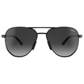 Bex Welvis Sunglasses