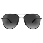 Bex Welvis Sunglasses