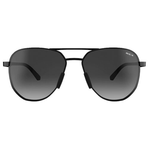 Bex Welvis Sunglasses