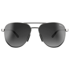 Bex Welvis Sunglasses