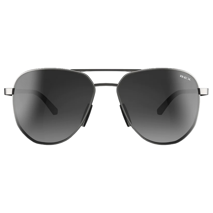 Bex Welvis Sunglasses