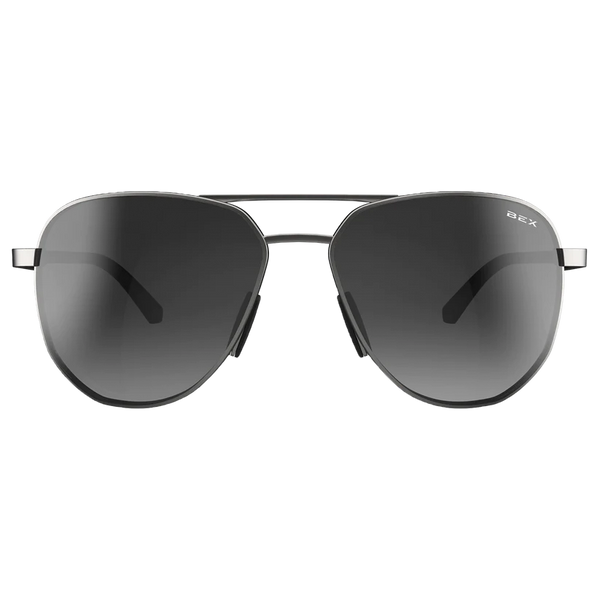 Bex Welvis Sunglasses