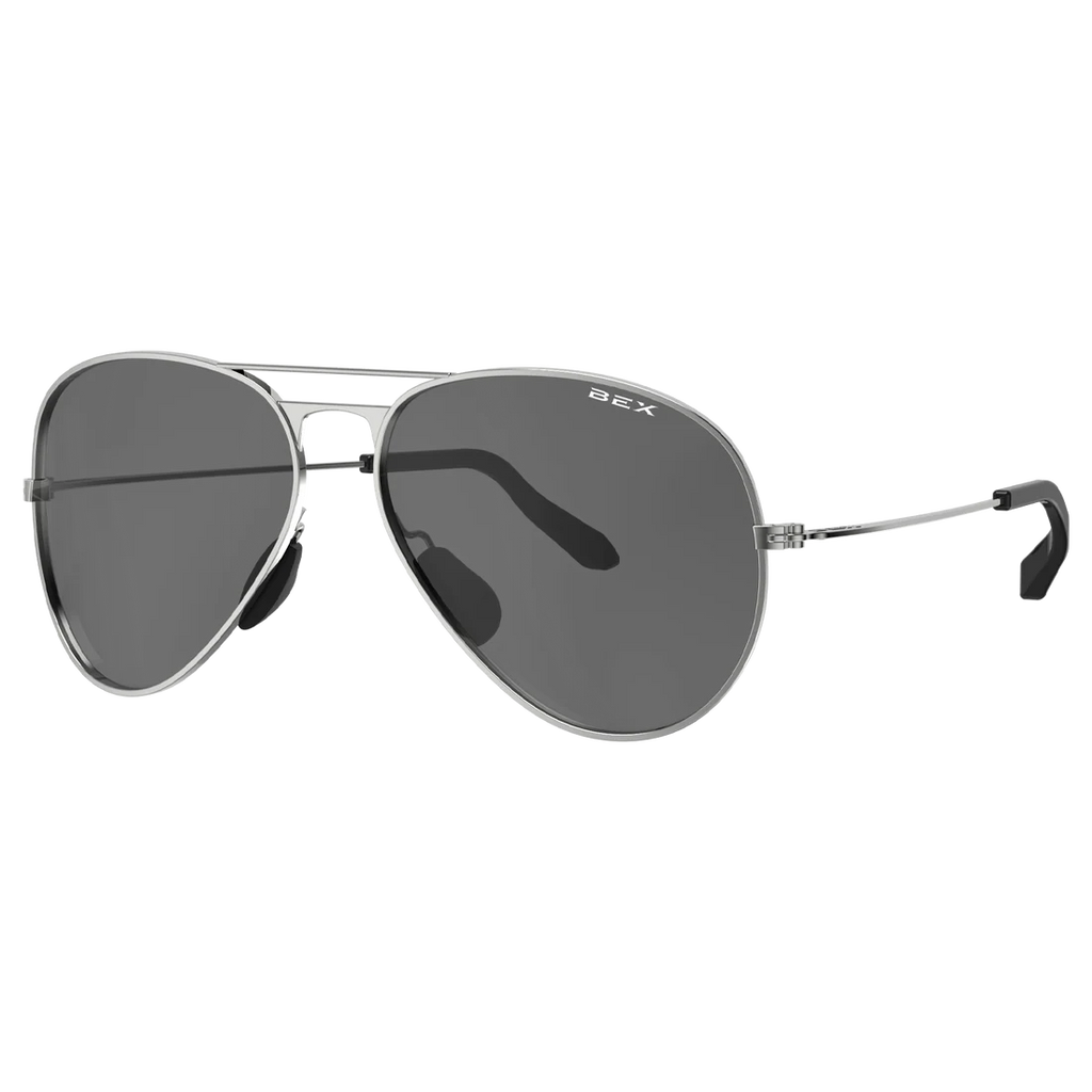 Bex Wesley Sunglass