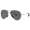 Bex Wesley Sunglass