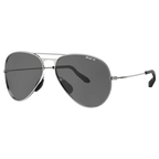 Bex Wesley Sunglass