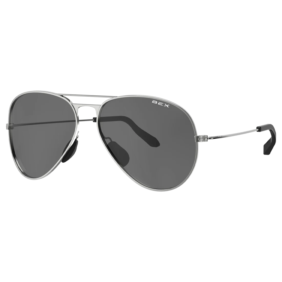 Bex Wesley Sunglass