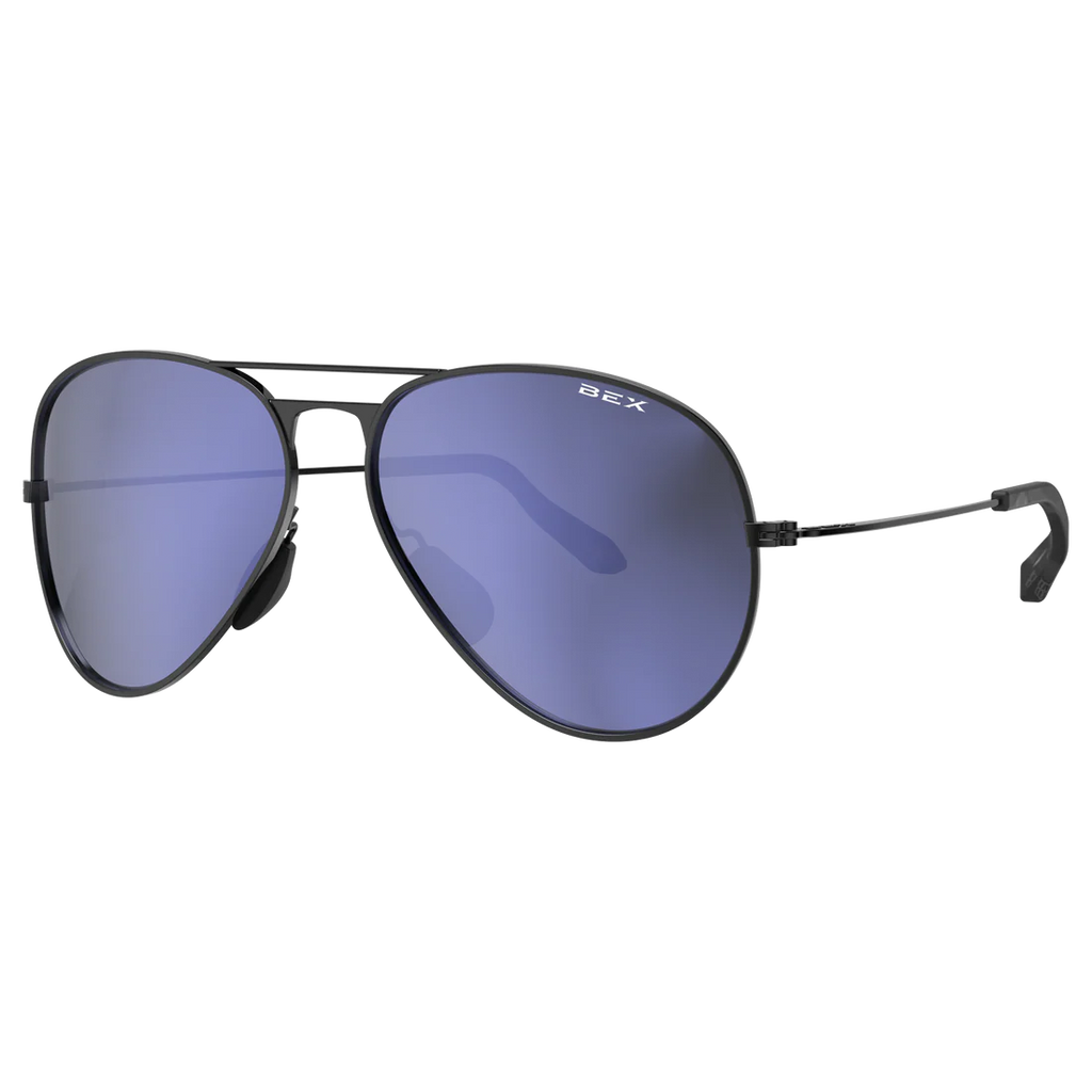 Bex Wesley Sunglass