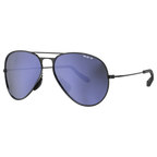 Bex Wesley Sunglass