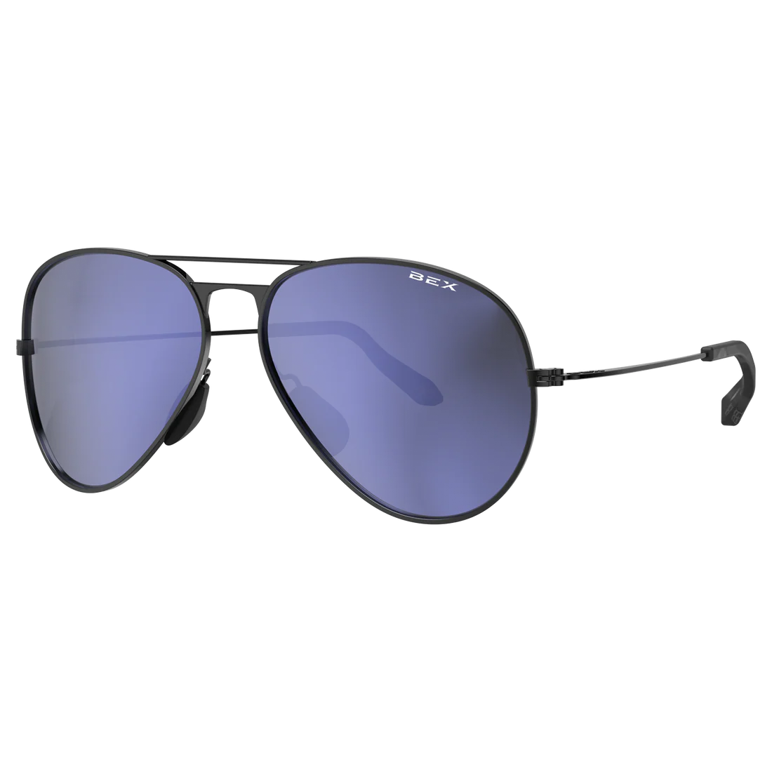 Bex Wesley Sunglass