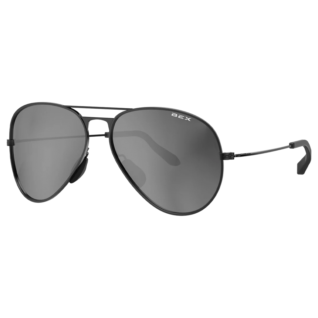 Bex Wesley Sunglass
