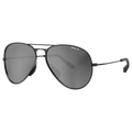 Bex Wesley Sunglass