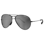Bex Wesley Sunglass