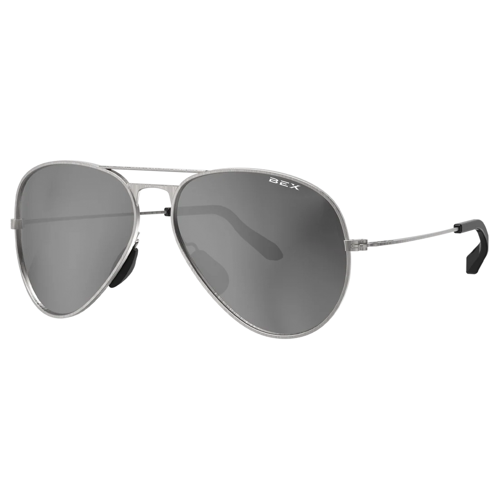 Bex Wesley Sunglass