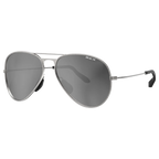 Bex Wesley Sunglass