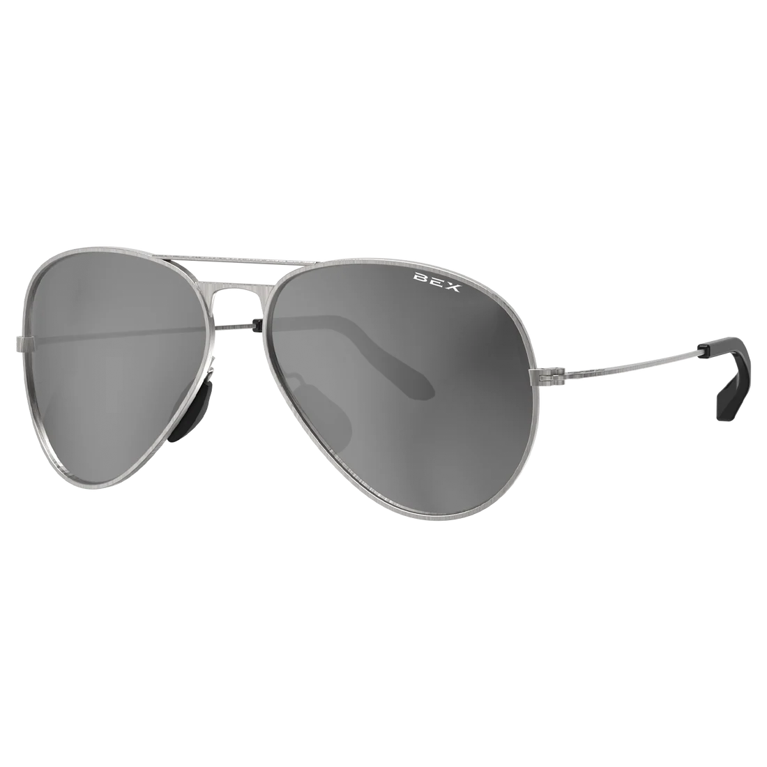 Bex Wesley Sunglass