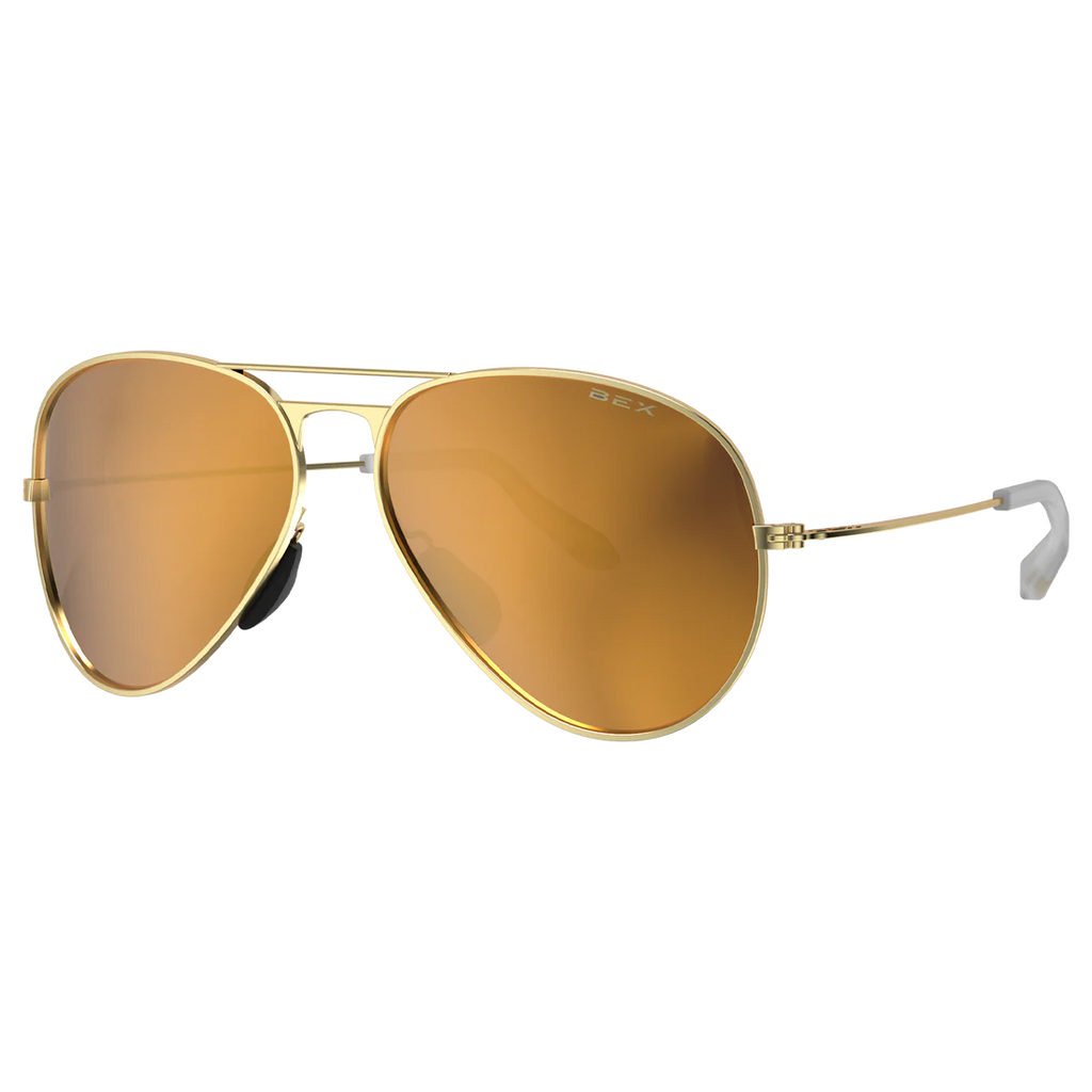 Bex Wesley Sunglass