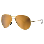 Bex Wesley Sunglass