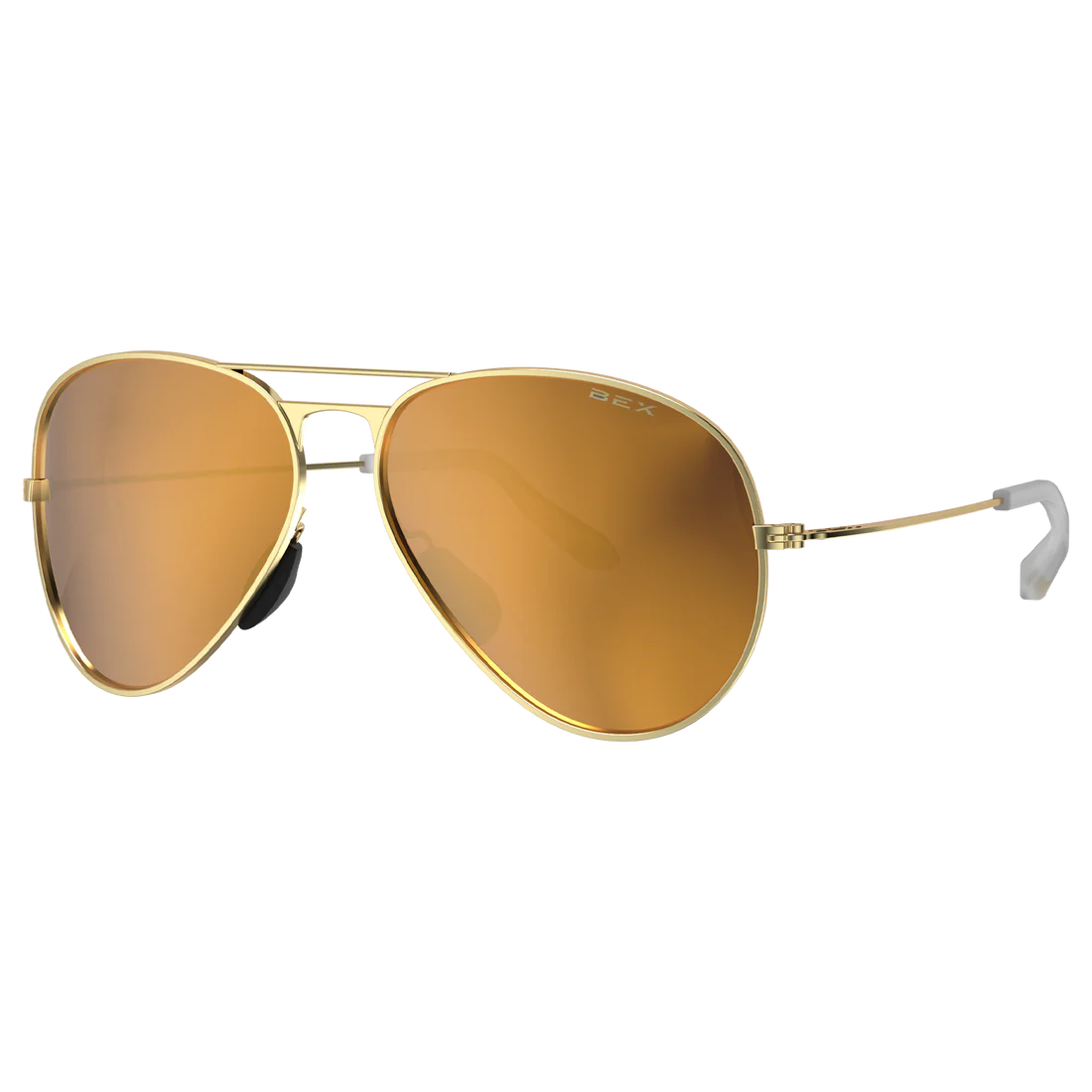 Bex Wesley Sunglass