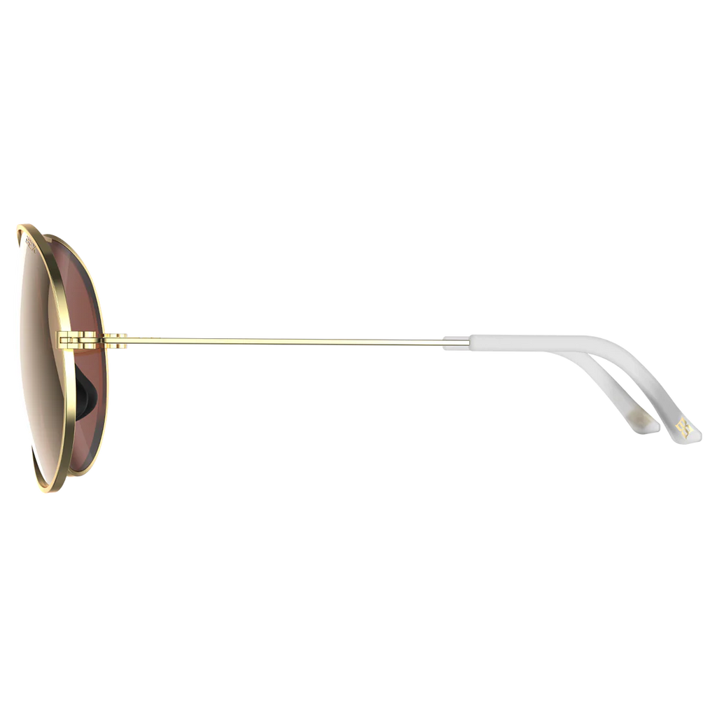 Bex Wesley Sunglass