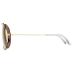 Bex Wesley Sunglass