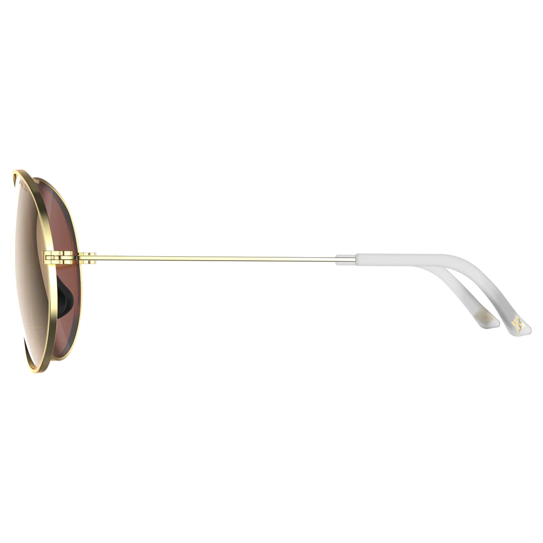 Bex Wesley Sunglass