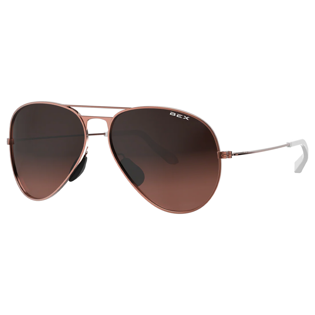 Bex Wesley Sunglass