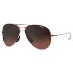 Bex Wesley Sunglass