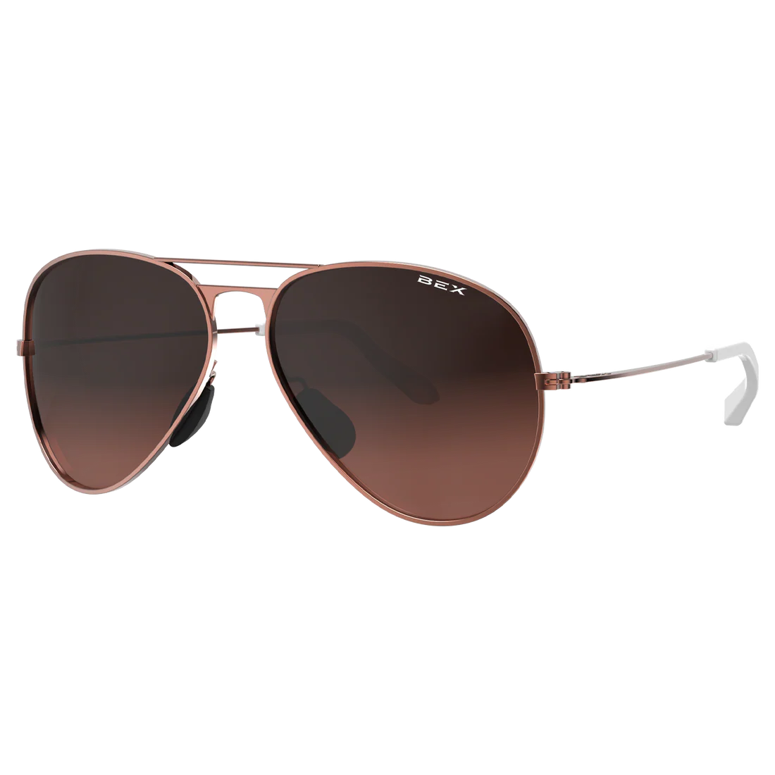 Bex Wesley Sunglass