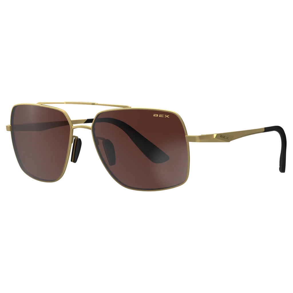 Bex Wing Sunglass