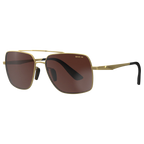 Bex Wing Sunglass