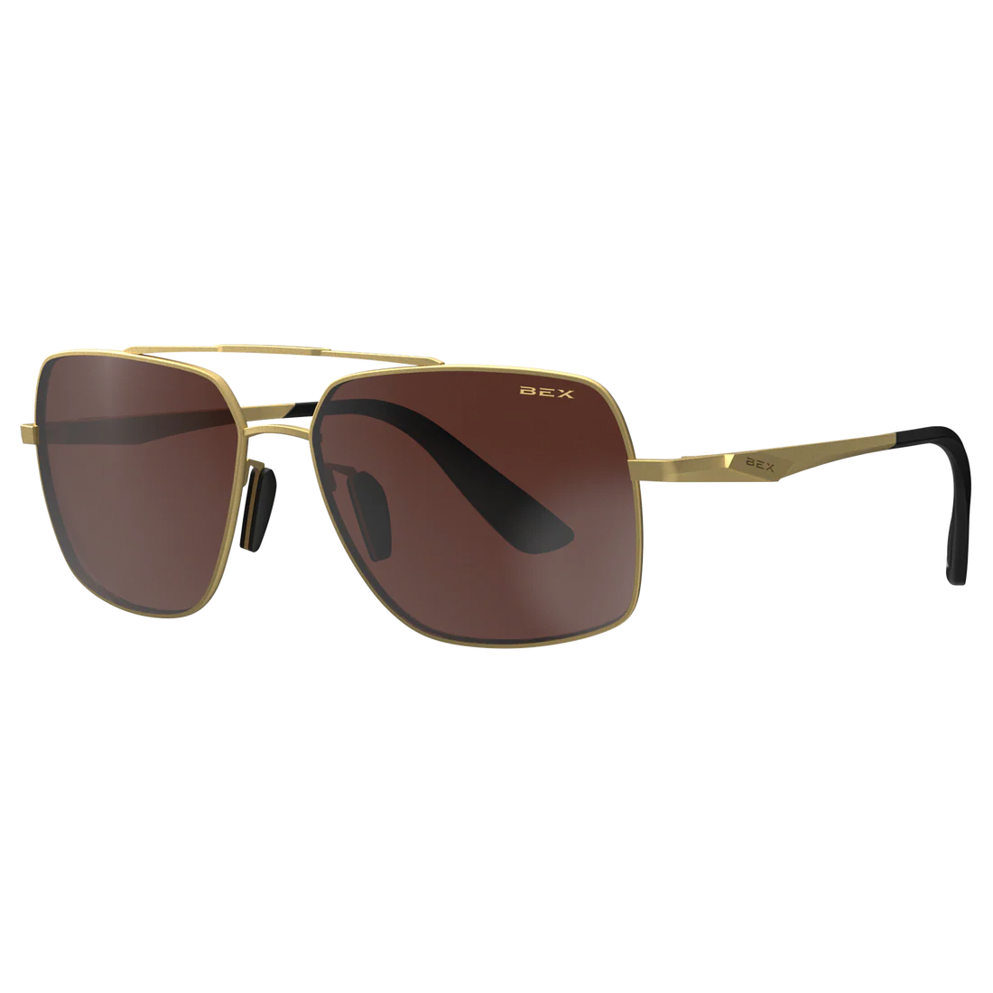 Bex Wing Sunglass
