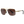 Load image into Gallery viewer, Bex Wing Sunglass
