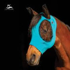 Professional Choice Comfort Fit Fly Mask