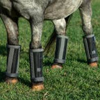 Professional Choice Deluxe Fly Boots