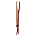 Martin Saddlery Tie Down Hobble with Button Knot